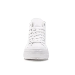 Outlet Pyxis Skate Shoes