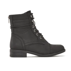 Fashion Quartier Booties