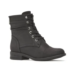 Fashion Quartier Booties