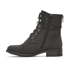 Fashion Quartier Booties