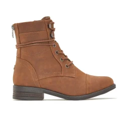 Fashion Quartier Booties