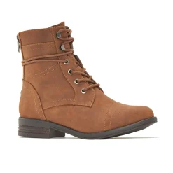 Fashion Quartier Booties