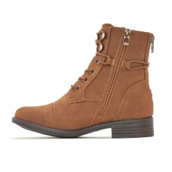 Fashion Quartier Cowboy & Western Boots