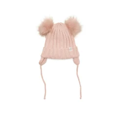 New Quartzz 2-3 Years Winter Accessories
