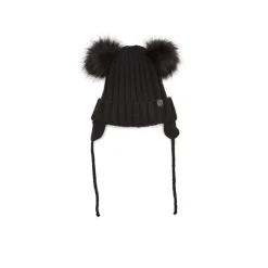 New Quartzz 2-3 Years Winter Accessories