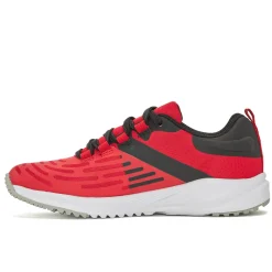 New Quick School Approved Shoes