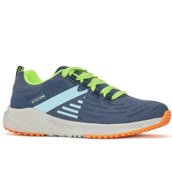 New Quick School Approved Shoes