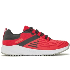 Shop Quick Athletic Shoes