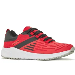 Shop Quick Athletic Shoes