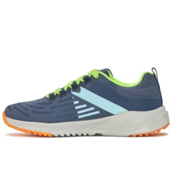 Shop Quick Athletic Shoes