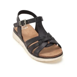 Online Rachels Wedged Sandals