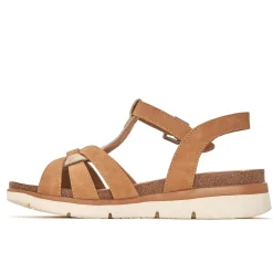 Online Rachels Wedged Sandals