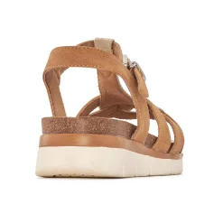 Online Rachels Wedged Sandals
