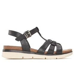 Online Rachels Wedged Sandals