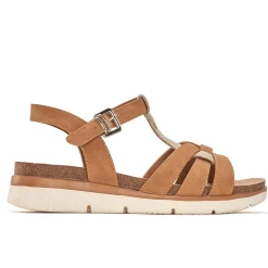 Store Rachels Casual Sandals