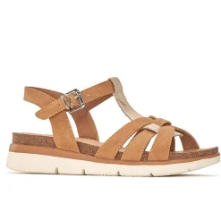 Store Rachels Casual Sandals