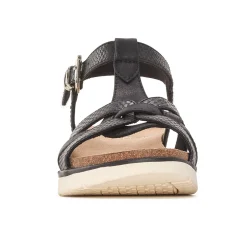Store Rachels Casual Sandals