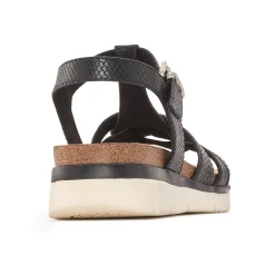 Store Rachels Casual Sandals