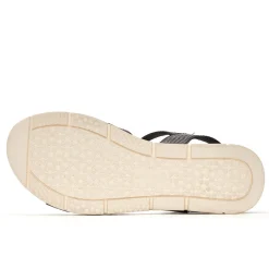Store Rachels Casual Sandals