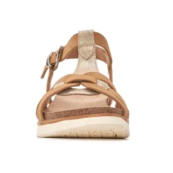 Store Rachels Casual Sandals