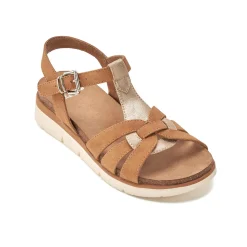 Store Rachels Casual Sandals