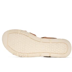 Store Rachels Casual Sandals