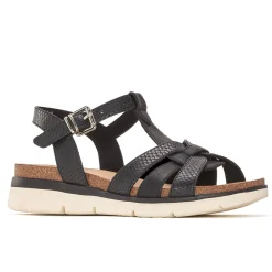 Store Rachels Casual Sandals
