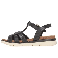 Store Rachels Casual Sandals