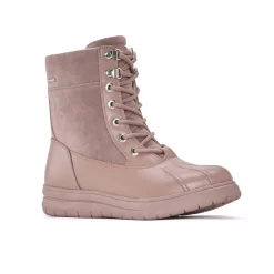 Store Rafale. Winter Boots