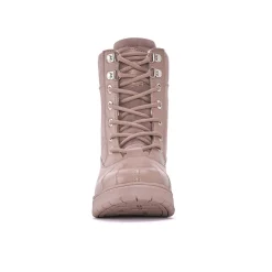 Store Rafale. Winter Boots