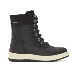 Store Rafale. Winter Boots
