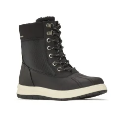 Store Rafale. Winter Boots