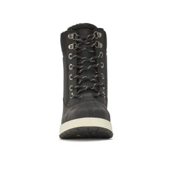 Store Rafale. Winter Boots