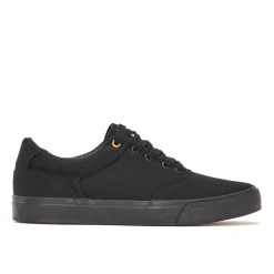 Outlet Railking Sneakers