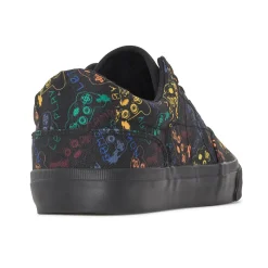 Outlet Railking Sneakers