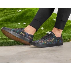 Outlet Railking Sneakers