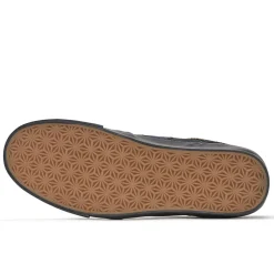 Outlet Railking Sneakers