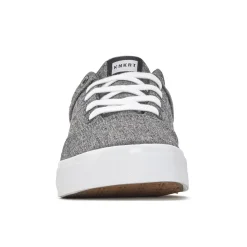 Outlet Railking Sneakers