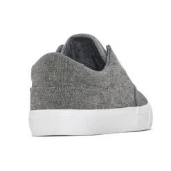 Outlet Railking Sneakers
