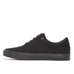 Outlet Railking Sneakers