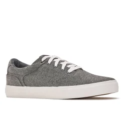 Outlet Railking Sneakers
