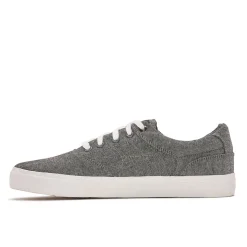 Outlet Railking Sneakers