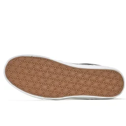 Outlet Railking Sneakers