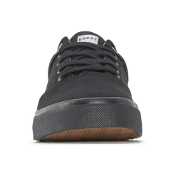 Outlet Railking Sneakers