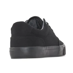 Outlet Railking Sneakers