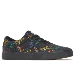Outlet Railking Sneakers