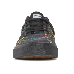 Outlet Railking Sneakers