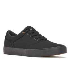 Online Railking Skate Shoes