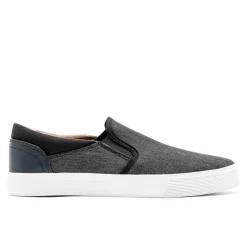 Fashion Railrush Casual Shoes