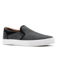 Fashion Railrush Casual Shoes